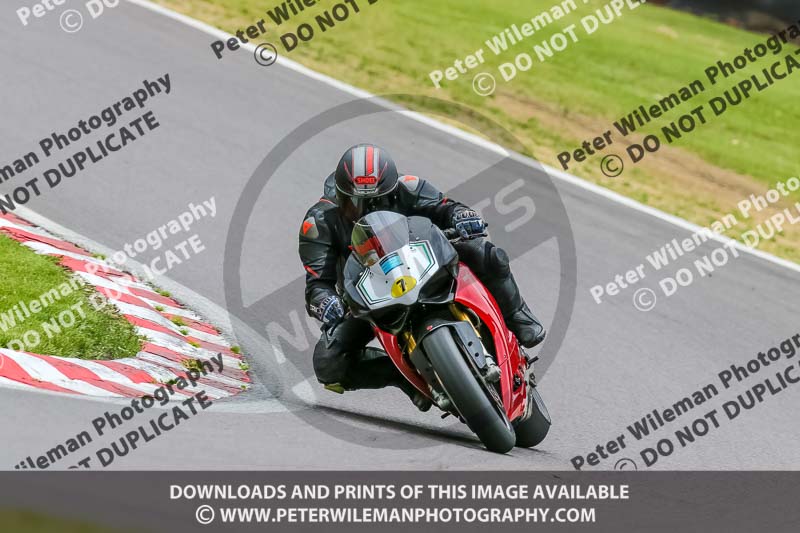 PJ Motorsport Photography 2020;anglesey;brands hatch;cadwell park;croft;donington park;enduro digital images;event digital images;eventdigitalimages;mallory;no limits;oulton park;peter wileman photography;racing digital images;silverstone;snetterton;trackday digital images;trackday photos;vmcc banbury run;welsh 2 day enduro